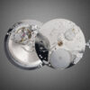 Mechanical Watches Manufacturer | 8215 Movement Modified Retrograde
