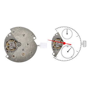 Mechanical Watches Manufacturer | Google AP