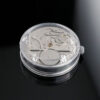 Mechanical Watches Manufacturer | 8215 Movement Modified Retrograde