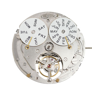 Mechanical Watches Manufacturer | Google AP