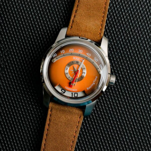 Mechanical Watches Manufacturer|Google AP2