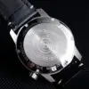 Mechanical Watches Manufacturer | Artistry of Retrograde Mechanics