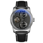 Mechanical Watches Manufacturer|Google AP2