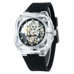 Mechanical Watches Manufacturer|Google AP2