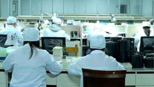 Mechanical Watches Manufacturer|Google AP2