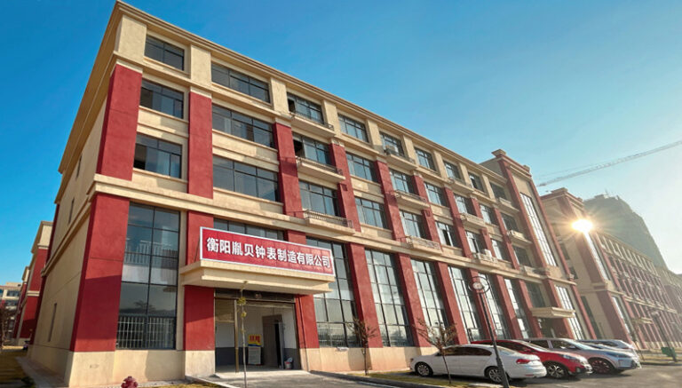 Mechanical Watches Manufacturer | Watch Manufacturer Mechanical Watches Manufacturer | Watch Manufacturer