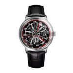 Mechanical Watches Manufacturer|Google AP2