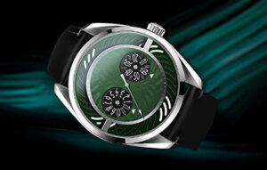 Mechanical Watches Manufacturer | Home