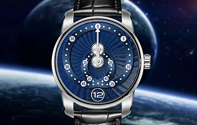 Mechanical Watches Manufacturer|Home
