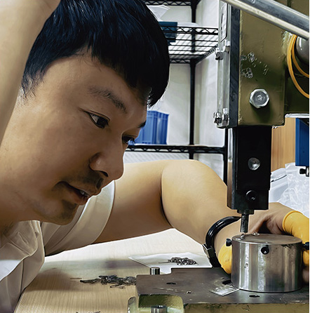 Mechanical Watches Manufacturer | Home Mechanical Watches Manufacturer|Home