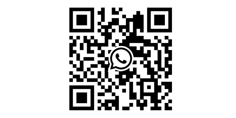 Mechanical Watches Manufacturer|Contact