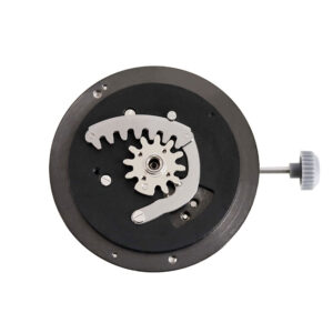 Mechanical Watches Manufacturer | Google AP