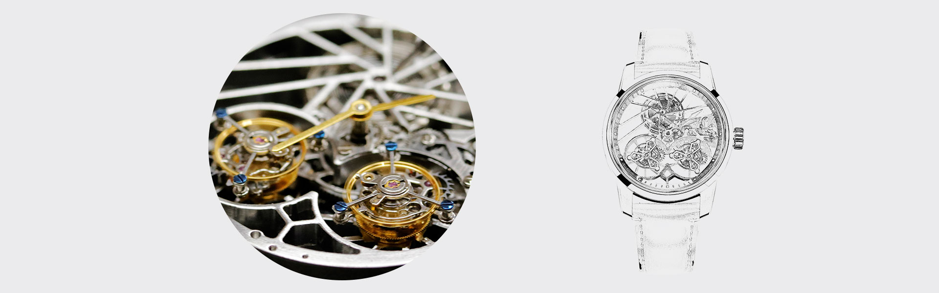 Mechanical Watches Manufacturer | Home Mechanical Watches Manufacturer | Home
