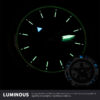 Mechanical Watches Manufacturer | Unique 360 Degree Reversible