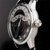Mechanical Watches Manufacturer | Elegant Watch With Telescopic Movement