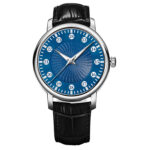 Mechanical Watches Manufacturer | Watch Manufacturer