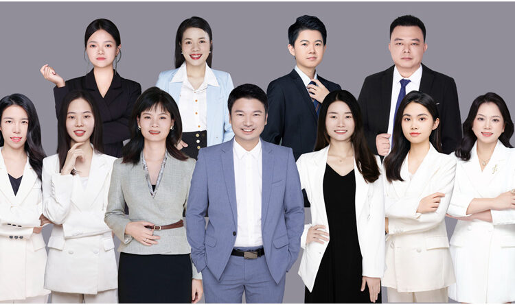 Mechanical Watches Manufacturer|About