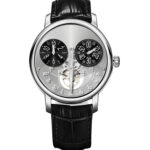 Mechanical Watches Manufacturer | Watch Manufacturer