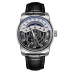 Mechanical Watches Manufacturer | Watch Manufacturer