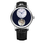 Mechanical Watches Manufacturer | Watch Manufacturer