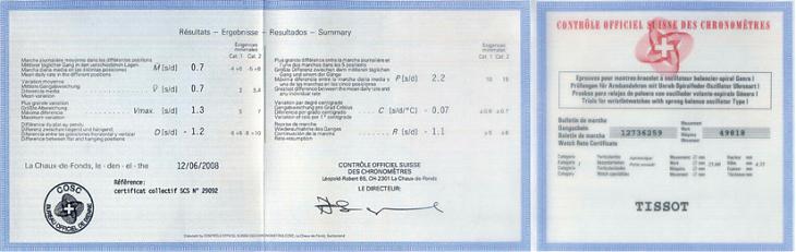 Mechanical Watches Manufacturer | How Accurate Are Mechanical Watches Mechanical Watches Manufacturer | How Accurate Are Mechanical Watches