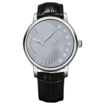 Mechanical Watches Manufacturer | Watch Manufacturer