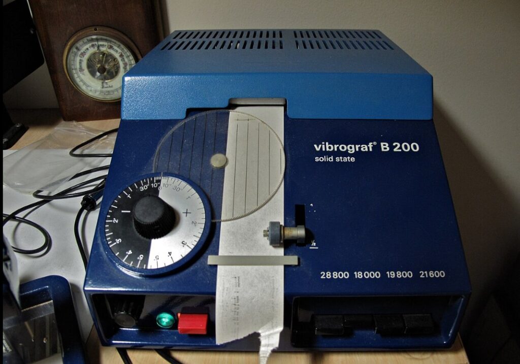 Mechanical Watches Manufacturer | How Accurate Are Mechanical Watches Mechanical Watches Manufacturer | How Accurate Are Mechanical Watches