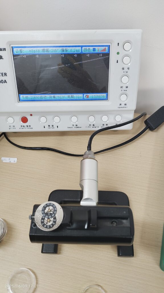 Mechanical Watches Manufacturer | How Accurate Are Mechanical Watches Mechanical Watches Manufacturer | How Accurate Are Mechanical Watches