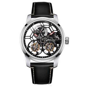 Mechanical Watches Manufacturer | Hong Kong Watch & Clock Fair 2025 Mechanical Watches Manufacturer | Hong Kong Watch & Clock Fair 2025