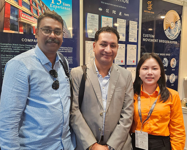 Mechanical Watches Manufacturer | How Accurate Are Mechanical Watches Mechanical Watches Manufacturer | How Accurate Are Mechanical Watches