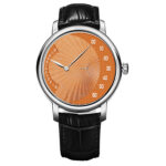 Mechanical Watches Manufacturer | Watch Manufacturer