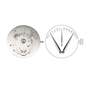 Mechanical Watches Manufacturer | Watch Manufacturer