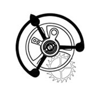 Mechanical Watches Manufacturer | Home
