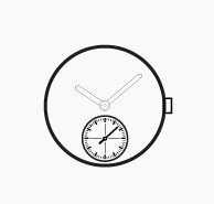 Mechanical Watches Manufacturer | Home