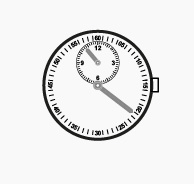 Mechanical Watches Manufacturer | Home