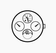 Mechanical Watches Manufacturer | Home
