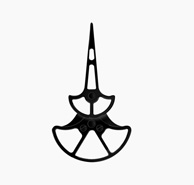 Mechanical Watches Manufacturer | Home
