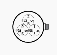 Mechanical Watches Manufacturer | Home
