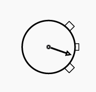 Mechanical Watches Manufacturer | Home