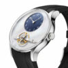 Mechanical Watches Manufacturer | A Journey Beyond Time and Space