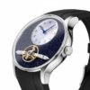 Mechanical Watches Manufacturer | A Journey Beyond Time and Space