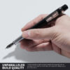 Mechanical Watches Manufacturer | Steampunk Mechanical Watch Pen