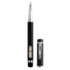 Mechanical Watches Manufacturer | Steampunk Mechanical Watch Pen
