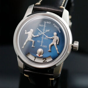 Mechanical Watches Manufacturer | Mechanical Watch Maintenance: Service Intervals & Costs