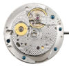 Mechanical Watches Manufacturer | Watch Movement Bridge