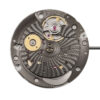 Mechanical Watches Manufacturer | Watch Movement Bridge