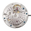 Mechanical Watches Manufacturer | Watch Movement Bridge