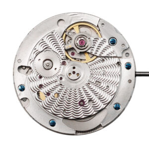 Mechanical Watches Manufacturer | Seiko vs Citizen Mechanical Movement Comparison