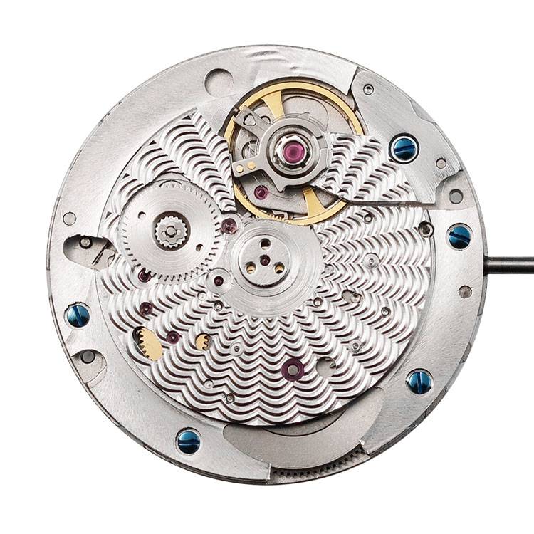 Mechanical Watches Manufacturer | Seiko vs Citizen Mechanical Movement Comparison