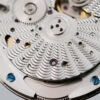 Mechanical Watches Manufacturer | Watch Movement Bridge